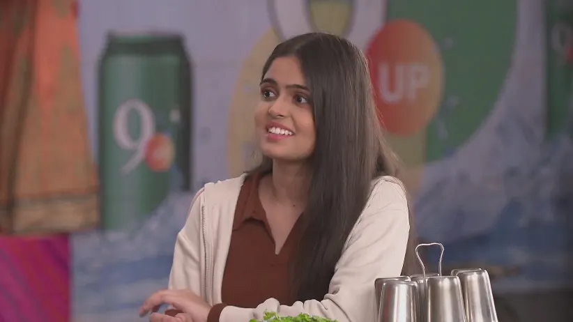 Happu Ki Ultan Paltan - September 25, 2025 - Best Scene