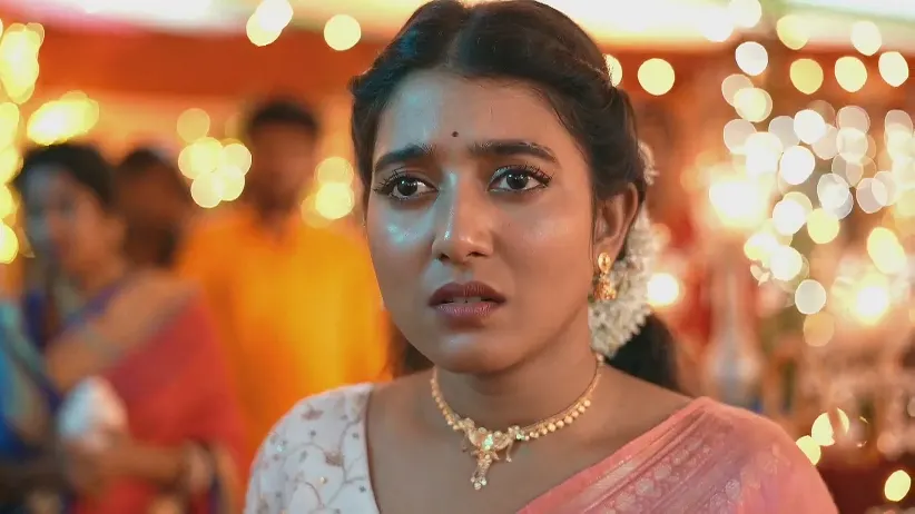 ஜோவர் பந்தா