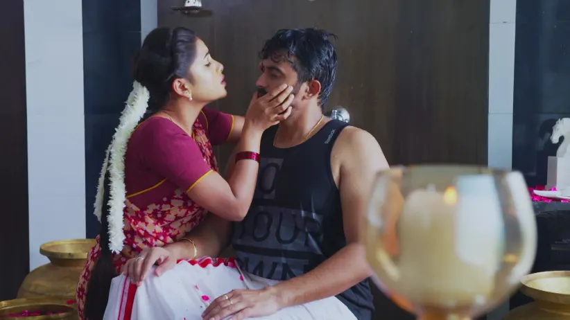 Bahu No. 1 - September 22, 2025 - Episode Spoiler