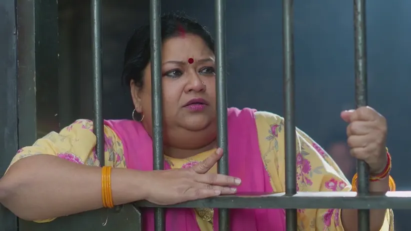 Tumm Se Tumm Tak - September 27, 2025 - Webisode