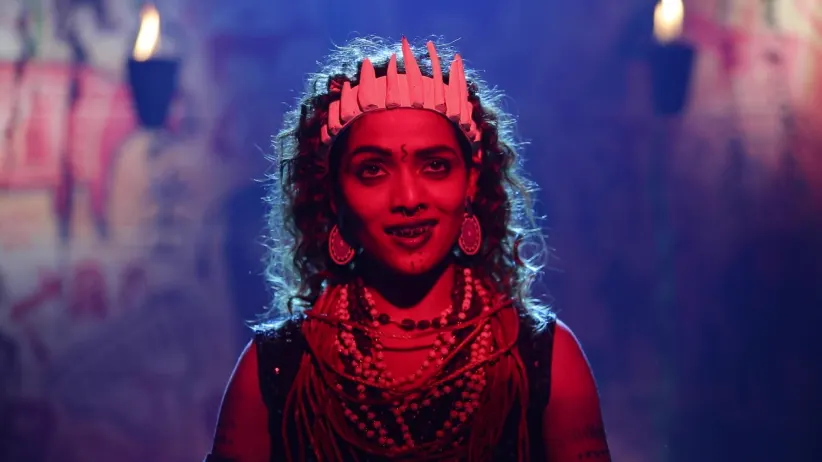 Ninaithale Inikkum - September 25, 2025 - Episode Spoiler