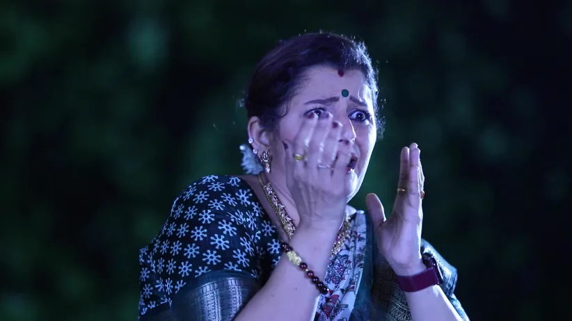 Ninaithale Inikkum - September 26, 2025 - Episode Spoiler