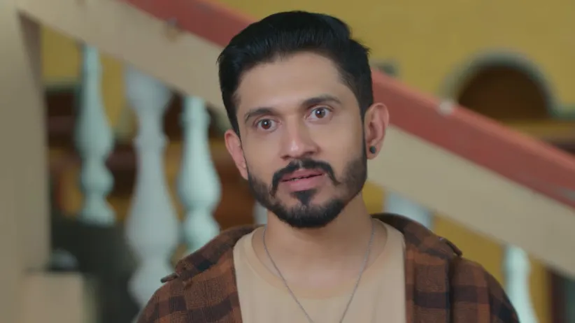 Paarijatham - September 25, 2025 - Episode Spoiler