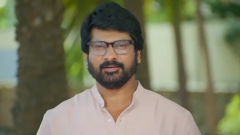 Ayali - September 26, 2025 - Best Scene