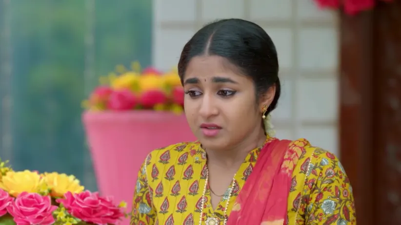 Chinnan Siru Kiliye - September 26, 2025 - Best Scene