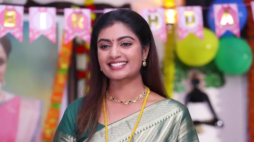 Maari - September 22, 2025 - Best Scene