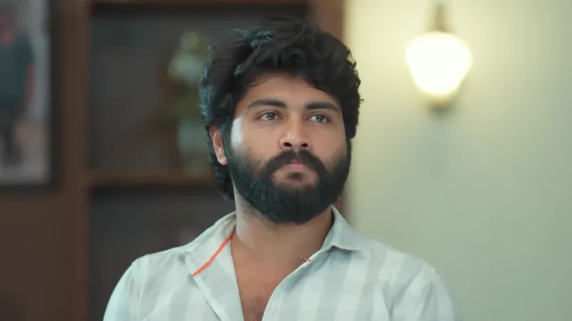 Veera - September 26, 2025 - Best Scene