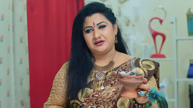 Bahu No 1 - 23 September, 2025
