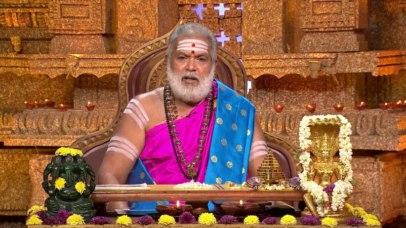 The Essence of Ekadashi