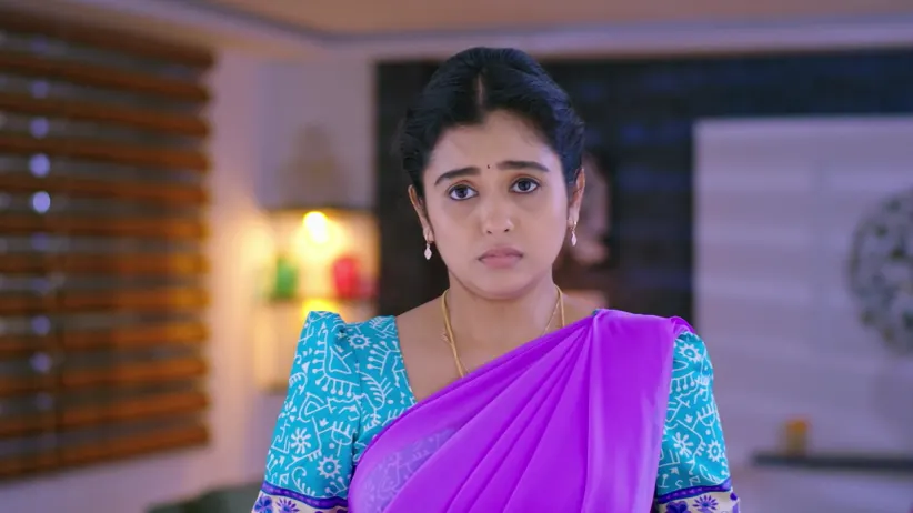 Laddu and Dheeraj's Heated Confrontation