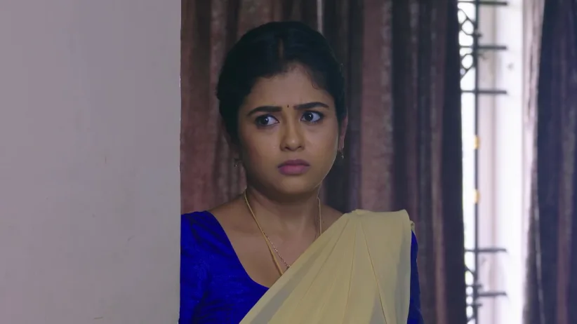 Laddu Challenges Dheeraj
