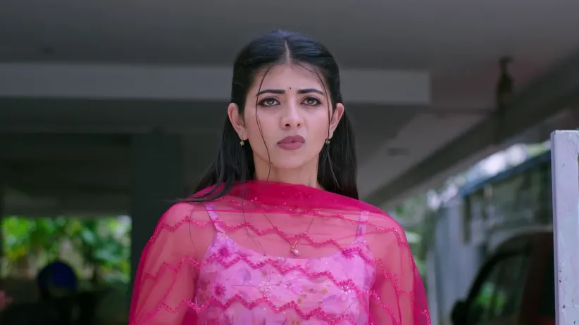 Rajakumari - October 02, 2025