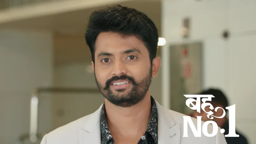 Kamini and Meggi Follow Rahul