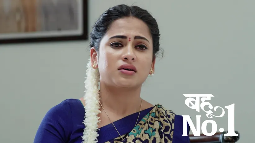 Why Did Teja and Rahul Tolerate Ishwar’s Insult?