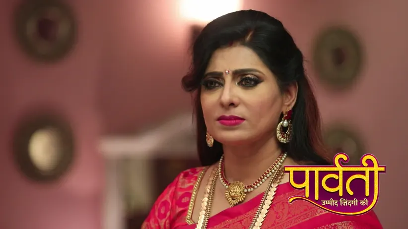 Adhitya's Decision to Divide the Company