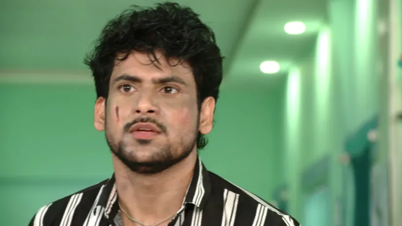 Sathi Sata Janmara - October 04, 2025 - Episode Spoiler
