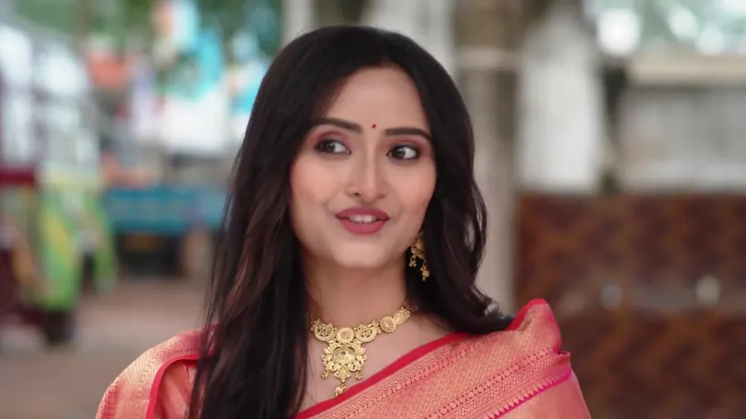 Tuma Bina - September 30, 2025 - Webisode