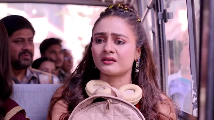 Mana Rahigala Tumarithare - October 02, 2025 - Best Scene
