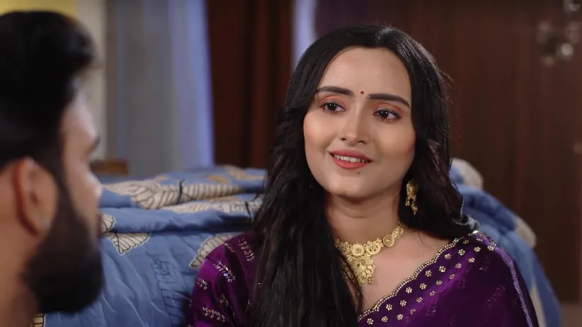 Tuma Bina - October 04, 2025 - Best Scene