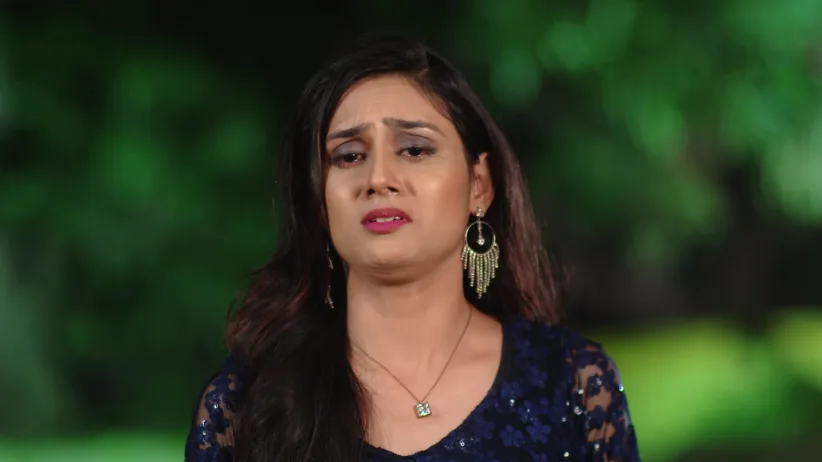 Bhagya Rekha - 06 October, 2025