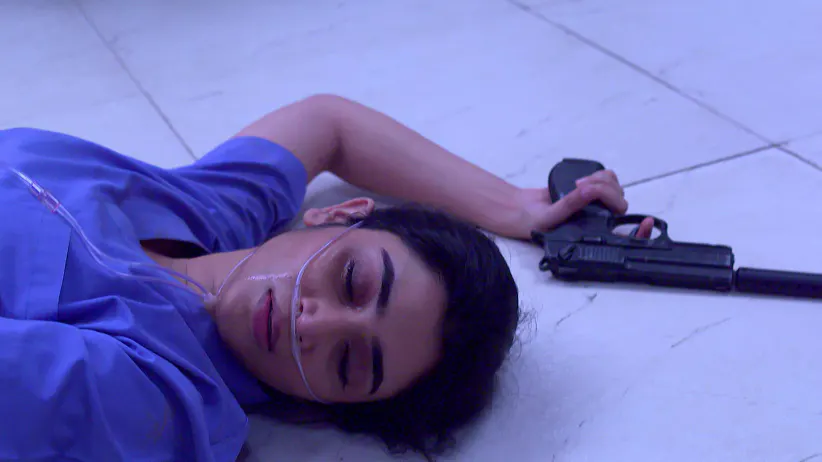 Jagruti - September 30, 2025 - Episode Spoiler