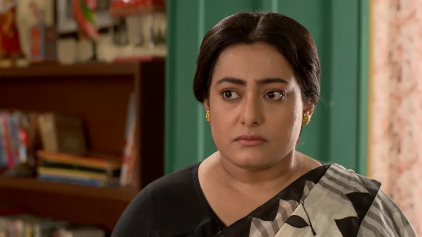 Madhu Jhara - 01 October, 2025