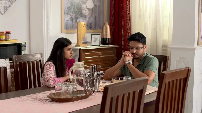 Madhu Jhara - 03 October, 2025