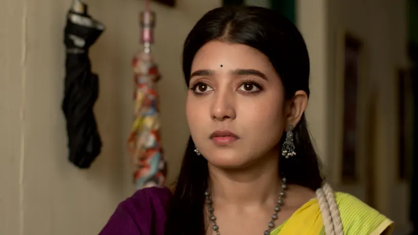 Madhu Jhara - 30 September, 2025