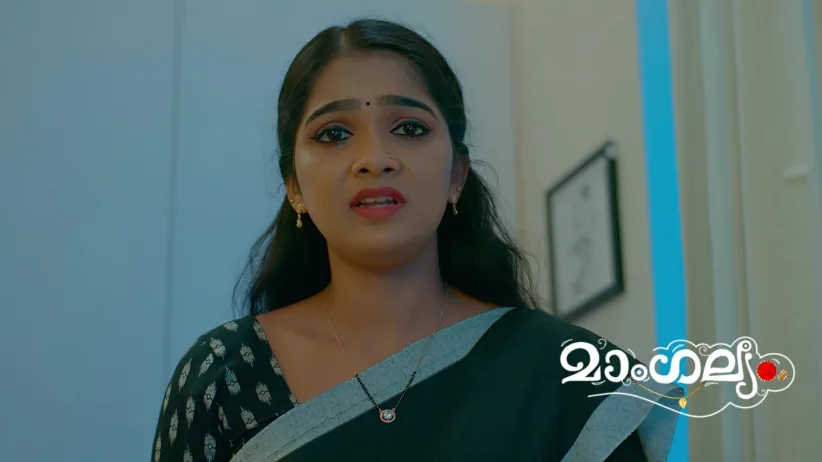 Archana Consoles Sandhya