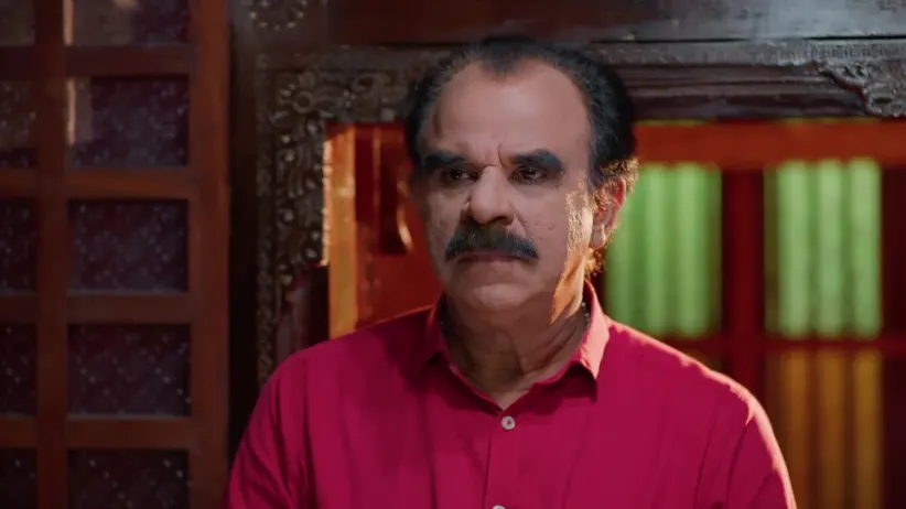 Akale - September 30, 2025 - Webisode
