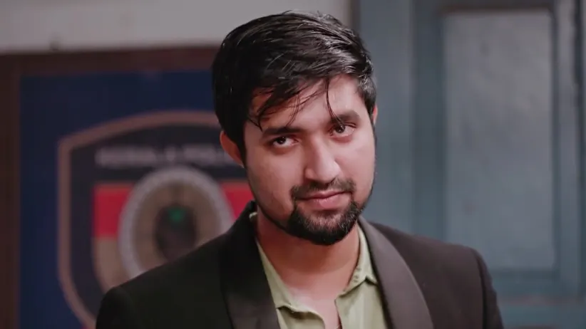 Madhura Nombara Kattu - September 30, 2025 - Webisode