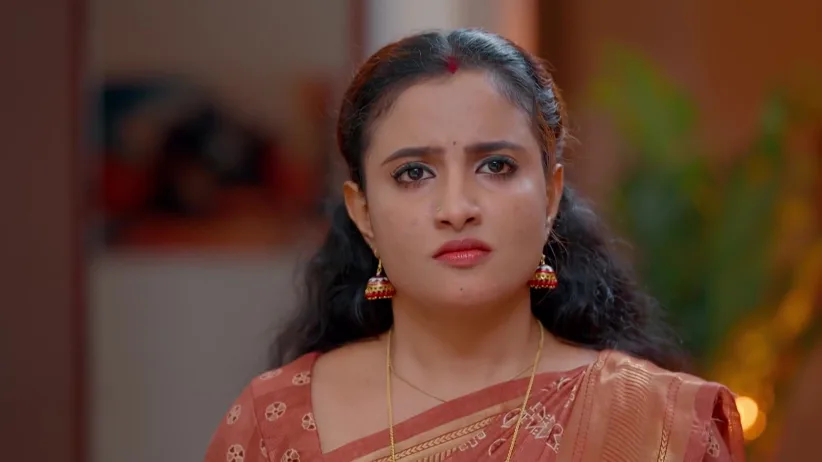 Madhura Nombara Kattu - September 29, 2025 - Webisode