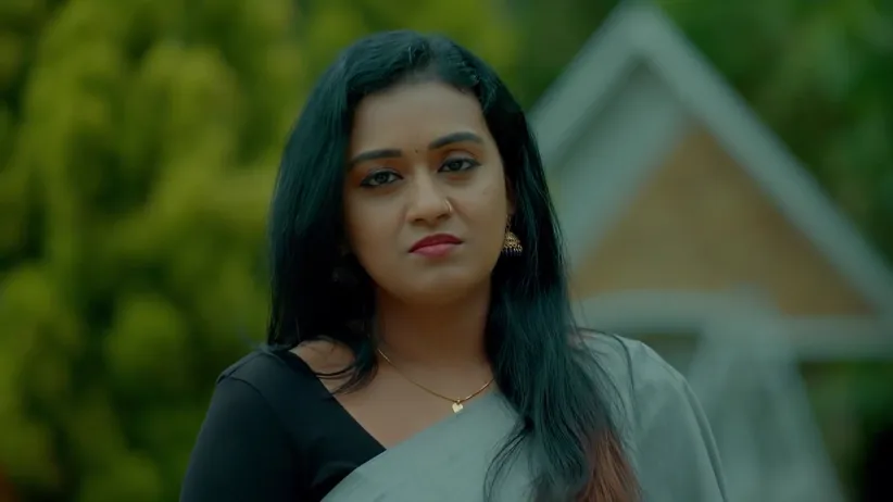 Mangalyam - October 04, 2025 - Webisode