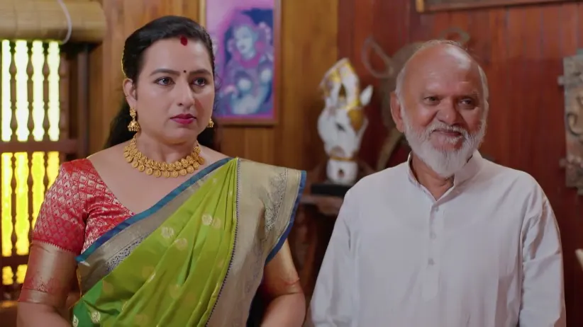 Akale - September 30, 2025 - Best Scene