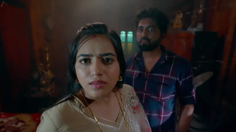 Akale - October 03, 2025 - Best Scene