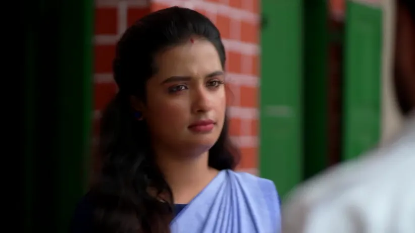 Kudumbashree Sharada - October 03, 2025 - Best Scene