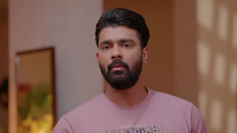 Madhura Nombara Kattu - September 30, 2025 - Best Scene