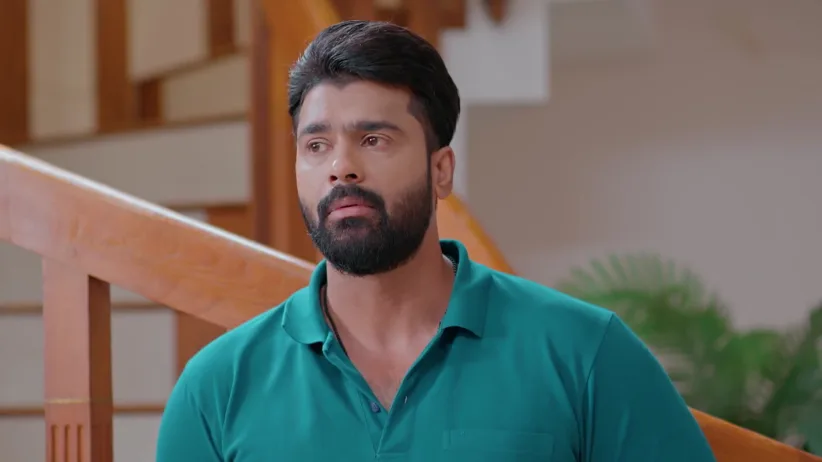 Madhura Nombara Kattu - October 03, 2025 - Best Scene