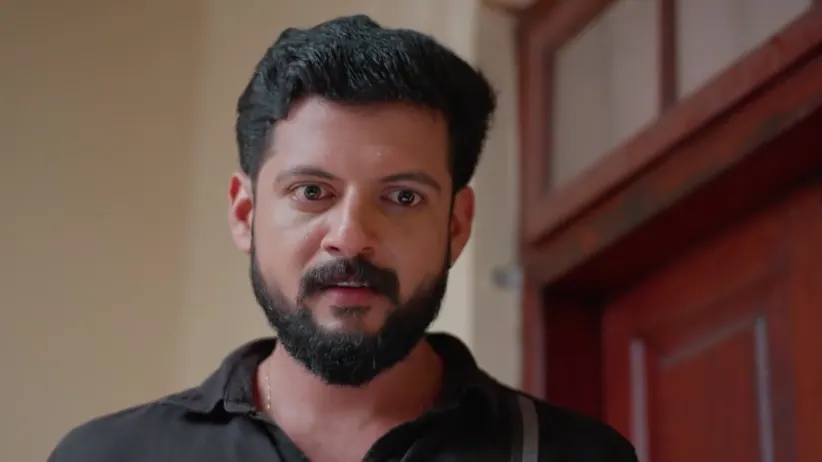 Manathe Kottaram - October 03, 2025 - Best Scene