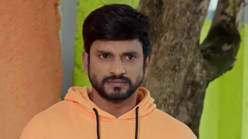 Ennallo Vechina Hrudayam - September 29, 2025 - Webisode