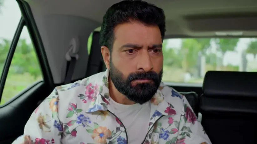 Jayam - September 29, 2025 - Webisode