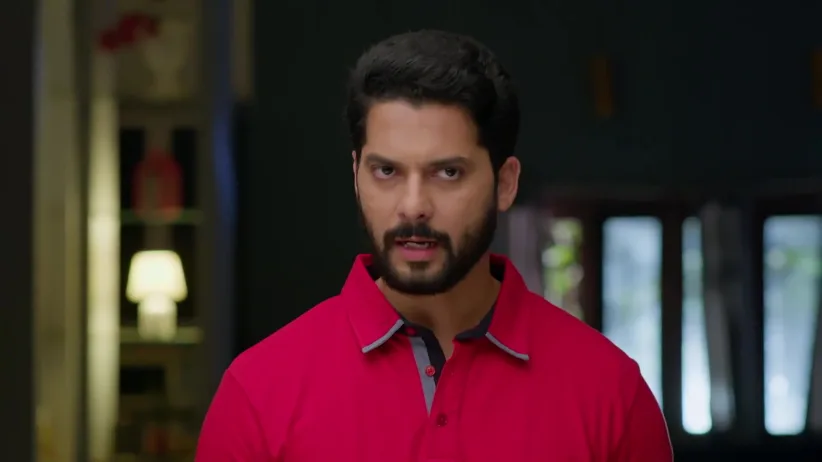 Jayam - October 01, 2025 - Webisode