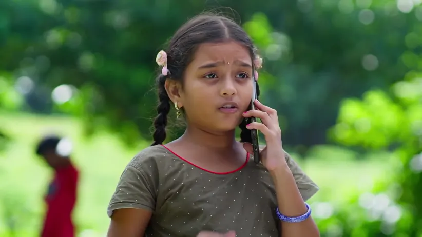 Jayam - October 04, 2025 - Webisode