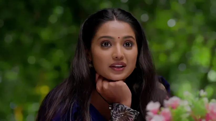 Jayam - October 03, 2025 - Webisode