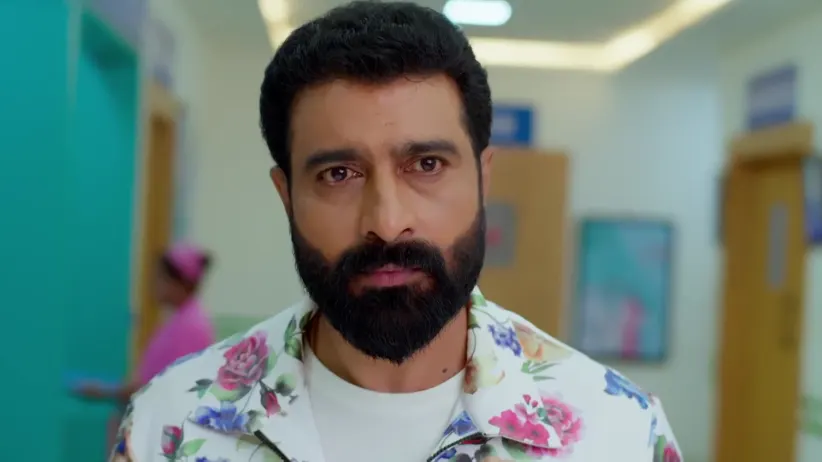 Jayam - September 29, 2025 - Best Scene