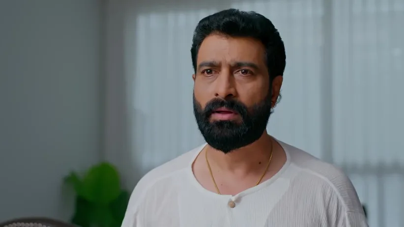 Jayam - October 02, 2025 - Best Scene