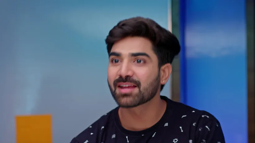 Gundamma Katha - October 04, 2025 - Episode Spoiler