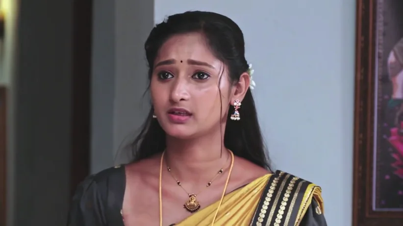 Naa Ninna Bidalaare | September 22 - September 26, 2025, 2025