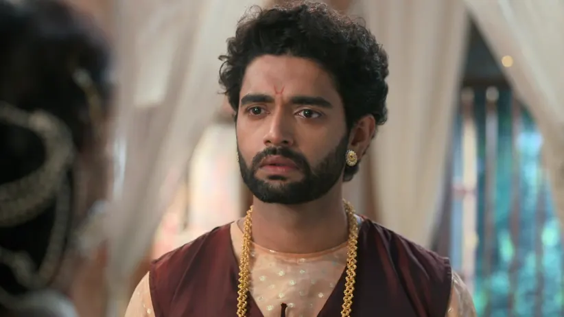 Bedeni Jyotsnar Amar Prem - September 30, 2025