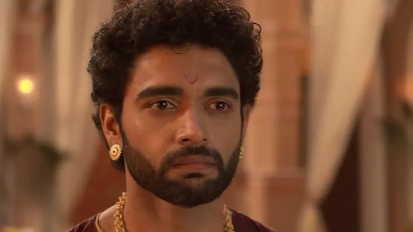 Bedeni Jyotsnar Amar Prem - October 04, 2025 - Episode Spoiler